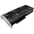 PNY GeForce RTX 4060 8GB XLR8 Gaming VERTO EPIC-X RGB Triple Fan GDDR6 Graphics Card